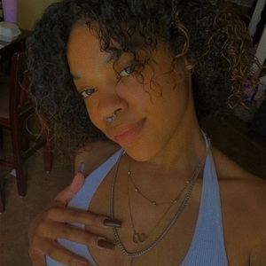 Meet your Posher, Shade